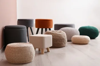 Tapicero de muebles en Valladolid